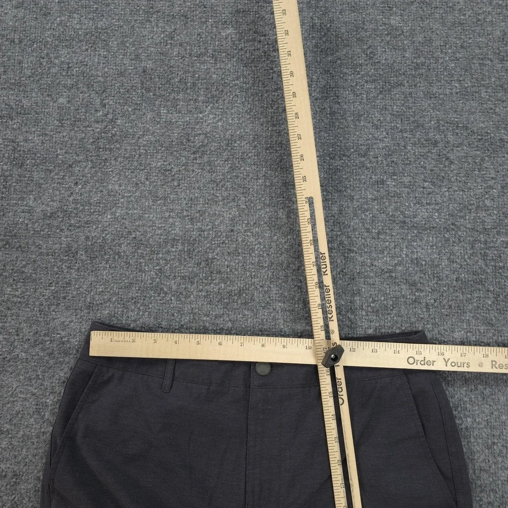 Faherty sale shorts